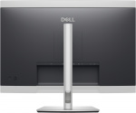 Dell 27-tommers skjerm – Pro Plus P2725DEDell