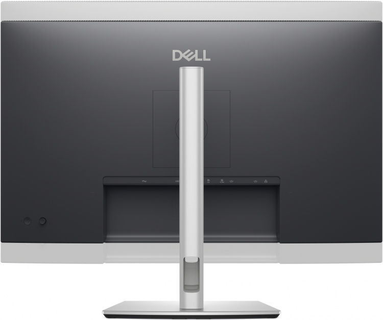 Dell 27-tommers skjerm – Pro Plus P2725DEDell