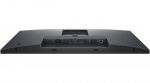 Dell 27-tommers skjerm – Pro Plus P2725DEDell