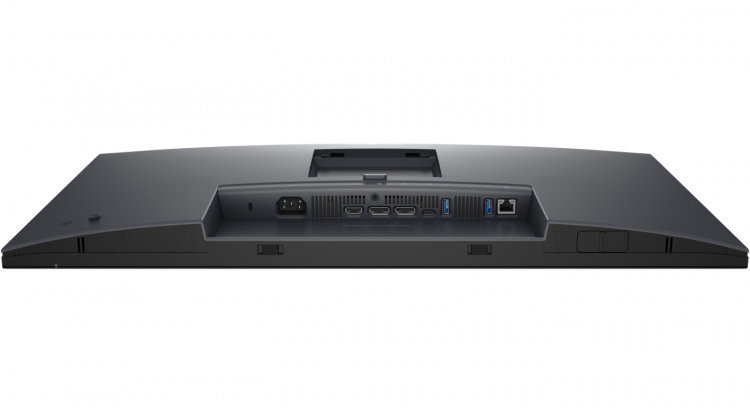 Dell 27-tommers skjerm – Pro Plus P2725DEDell