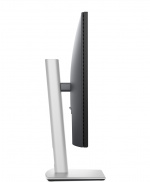 Dell 27-tommers skjerm – Pro Plus P2725DEDell