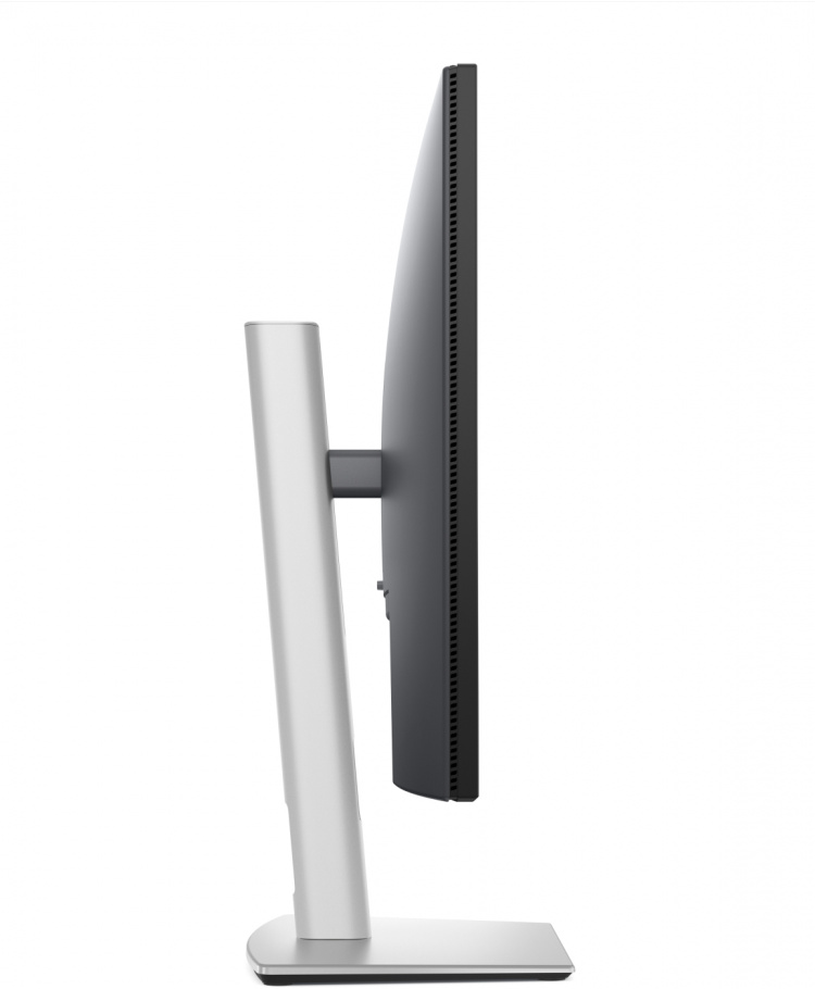 Dell 27-tommers skjerm – Pro Plus P2725DEDell