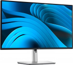 Dell 27-tommers skjerm – Pro Plus P2725DEDell