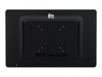 Elo Touch Systems 15-tommers skjerm – 1502L stasjonær HD-Elo Touch Systems