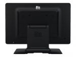Elo Touch Systems 15-tommers skjerm – 1502L stasjonær HD-Elo Touch Systems