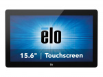 Elo Touch Systems 15-tommers skjerm – 1502L stasjonær HD-Elo Touch Systems