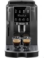 DeLonghi Espressomaskin ECAM220.22.GB Magnifica StartDeLonghi