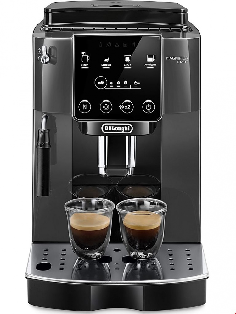 DeLonghi Espressomaskin ECAM220.22.GB Magnifica StartDeLonghi