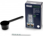 DeLonghi Espressomaskin ECAM220.22.GB Magnifica StartDeLonghi