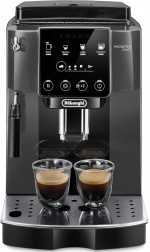 DeLonghi Espressomaskin ECAM220.22.GB Magnifica StartDeLonghi