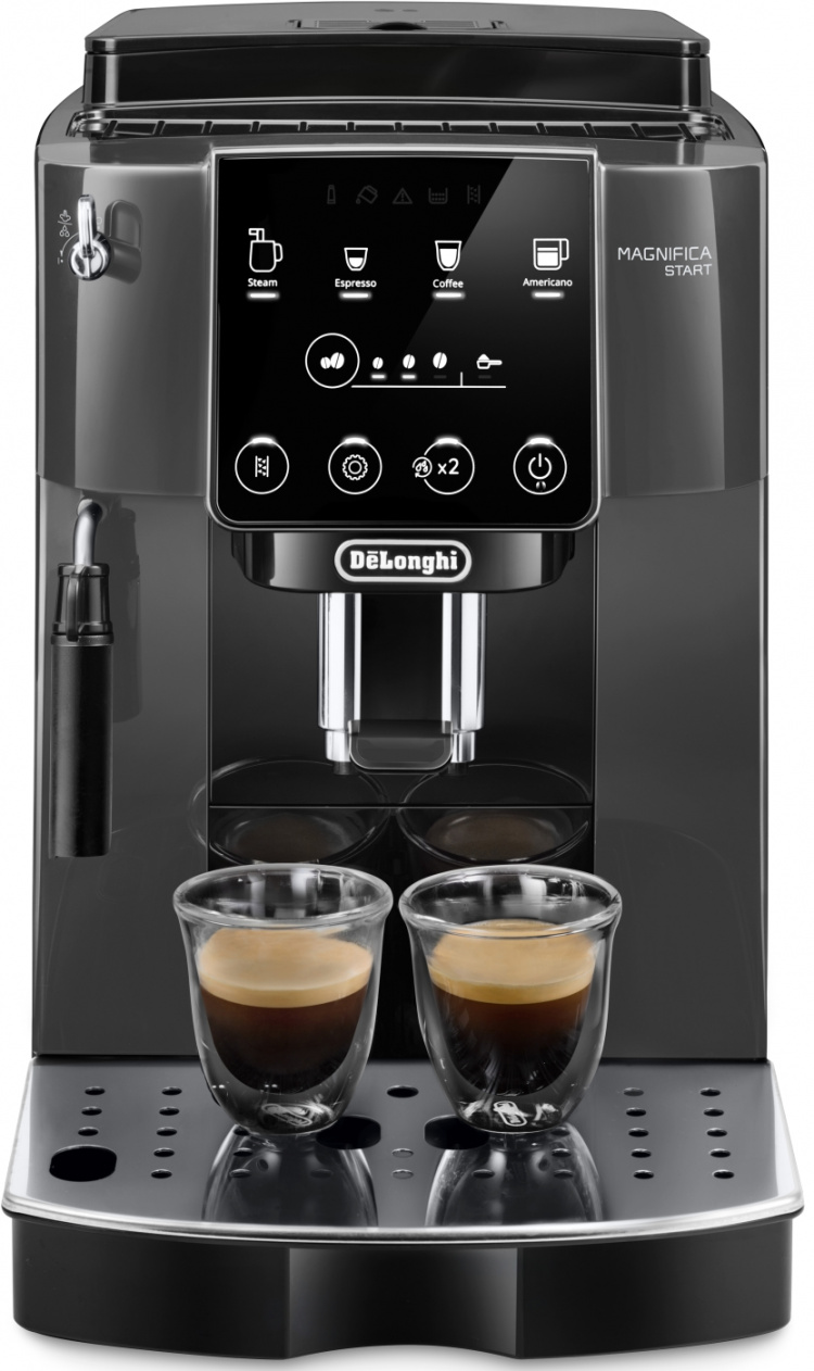 DeLonghi Espressomaskin ECAM220.22.GB Magnifica StartDeLonghi