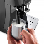 DeLonghi Espressomaskin ECAM220.22.GB Magnifica StartDeLonghi