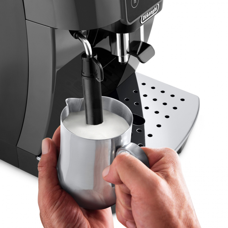 DeLonghi Espressomaskin ECAM220.22.GB Magnifica StartDeLonghi