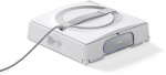 ECOVACS Vinduspusser WINBOT W2 PRO OMNIECOVACS