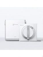 ECOVACS Vinduspusser WINBOT W2 PRO OMNIECOVACS