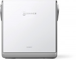 ECOVACS Vinduspusser WINBOT W2 PRO OMNIECOVACS