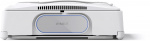 ECOVACS Vinduspusser WINBOT W2 PRO OMNIECOVACS