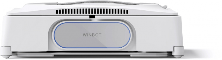 ECOVACS Vinduspusser WINBOT W2 PRO OMNIECOVACS
