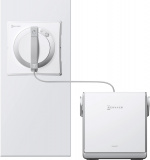 ECOVACS Vinduspusser WINBOT W2 PRO OMNIECOVACS