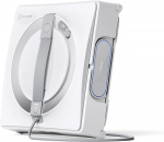 ECOVACS Vinduspusser WINBOT W2 PRO OMNIECOVACS