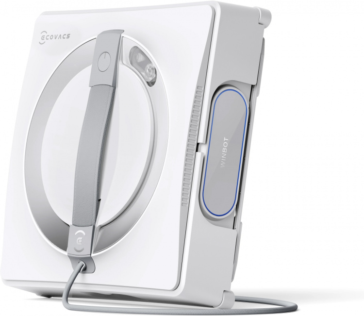 ECOVACS Vinduspusser WINBOT W2 PRO OMNIECOVACS