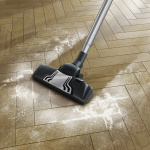 Electrolux Støvsuger EPF63EB-SElectrolux