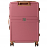 Cavalet Resväska Dalby Medium Watermelon Pink