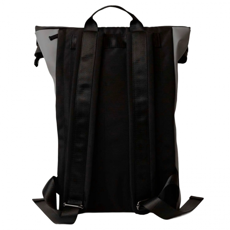Cavalet Ryggsäck Urban Elegance Shadow Grey