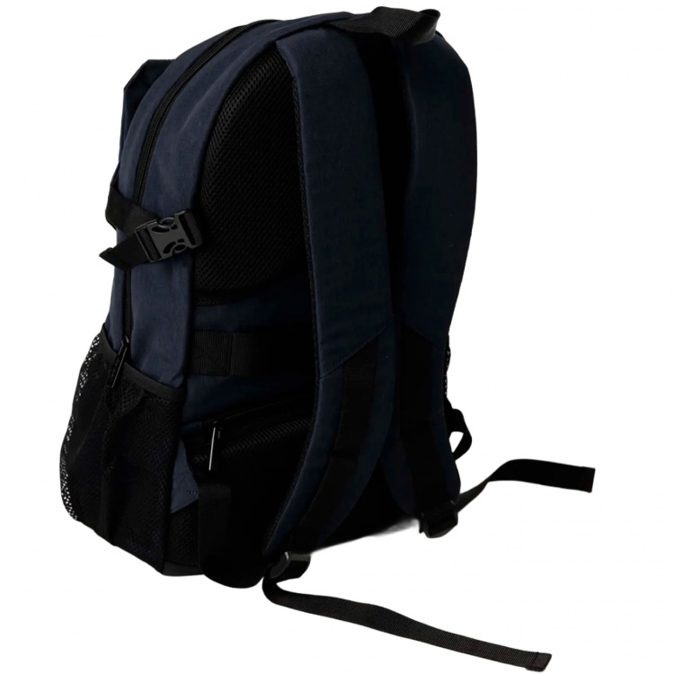 Cavalet Ryggsäck Ljusdal Laptop Navy Blue