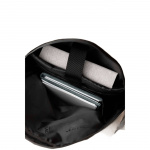 Cavalet Ryggsäck Ljusdal Laptop Navy Blue