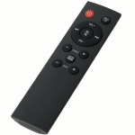 Tangent Högtalare Aktiva Spectrum X5 II BT HDMI Svarta