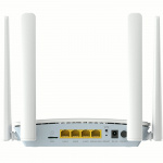 D-Link G403C 4G-router N300 Wi-Fi Router