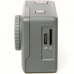 Nilox Action cam 5K Xmic