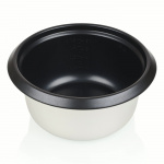 Tristar Riskokare 1,8l 700W X-fri