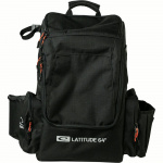 Latitude 64 Core pro E3 ryggsäck
