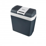 Tristar Kylbox 12/230Volt Termoelektrisk KB-7520