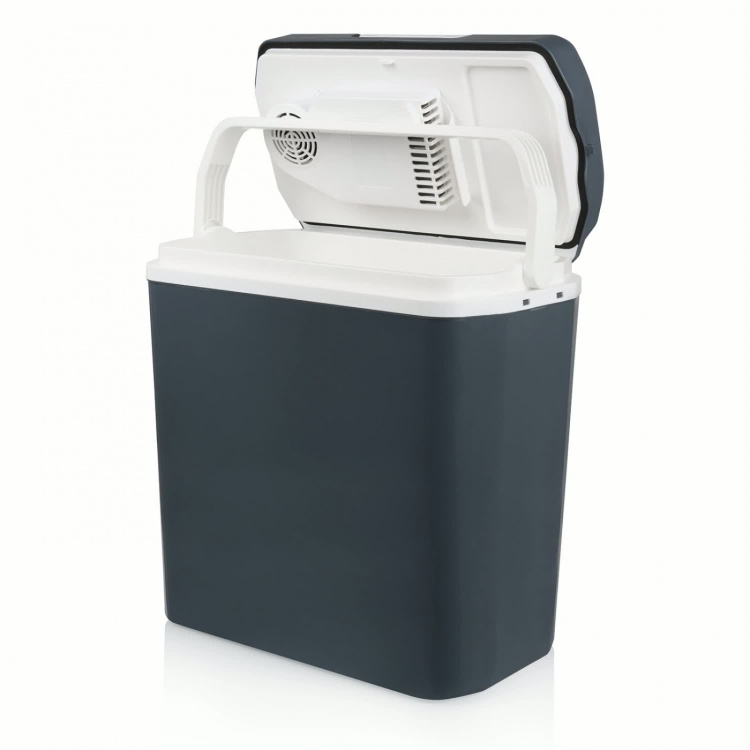 Tristar Kylbox 12/230Volt Termoelektrisk KB-7520