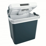 Tristar Kylbox KB-7530 30l 12V/230V