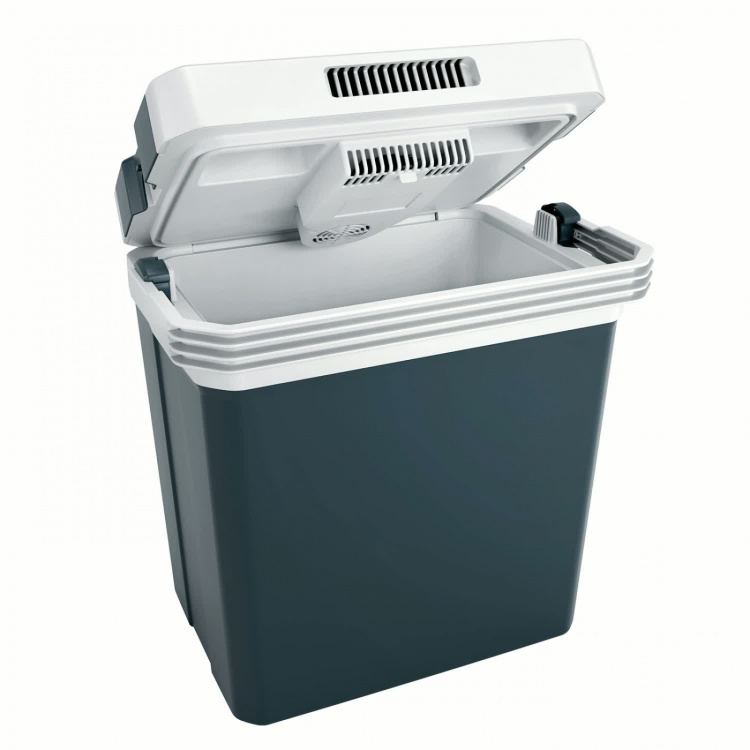 Tristar Kylbox KB-7530 30l 12V/230V