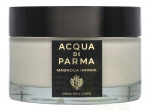 Acqua Di Parma Magnolia Infinita Body Cream 150 ml