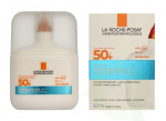 La Roche LRP Anthelios UVAIR Serum Sunscreen SPF 50+ 50 ml