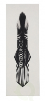 Kenzo Jungle Man Edt Spray 75 ml