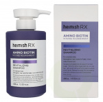 Heimish RX Amino Biotin Revitalizing Shampoo 400 ml
