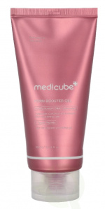 Medicube PDRN Booster Gel 300 ml