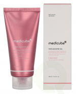Medicube PDRN Booster Gel 300 ml