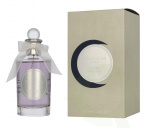 Penhaligon\'S Luna Edt Spray 100 ml