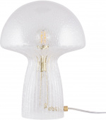 Globen Lighting Bordslampa Fungo 22 Special Edition Klar Globen Lighting