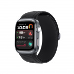 Huawei Smartwatch Watch D2 - Black Huawei