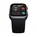 Huawei Smartwatch Watch D2 - Black Huawei