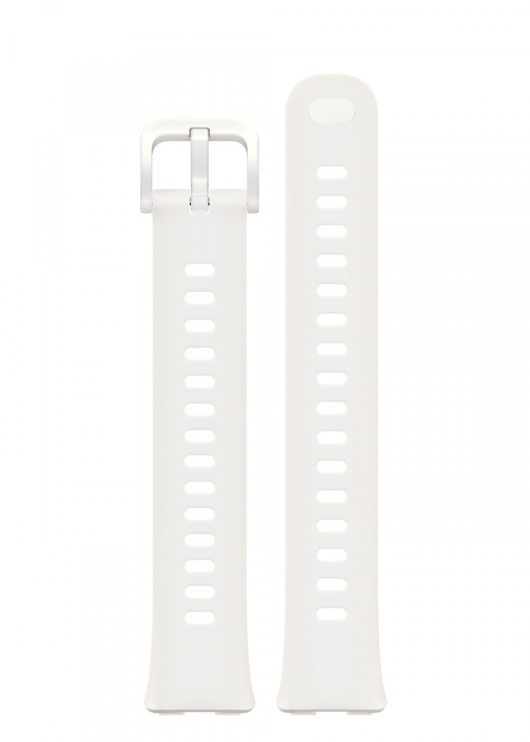 Huawei Smartwatch Band 10 - White Huawei